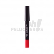 LIPSTICK SALERM 03 SWEET STRAWBERRY 1,3 gr.