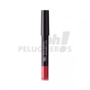 LIPSTICK SALERM 07 SOFT STRAWBERRY 1,3 gr.