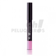 LIPSTICK SALERM 09 PINK 1,3 gr.