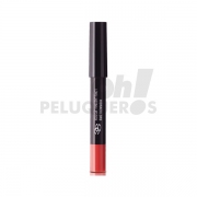 LIPSTICK SALERM 01 GLOSS CORAL 1,3 gr.