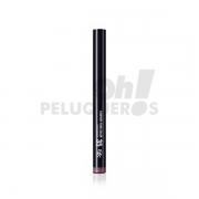 SOMBRA DE OJOS MARRON LILA 1,6gr