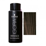 Igora Vibrance 3-0 CASTAÑO OSCURO  60ml