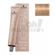 Schwarzkopf Royal Absolutes 9-560 60ml