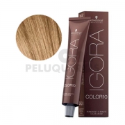  Schwarzkopf Royal Color 10 9-00 60ml