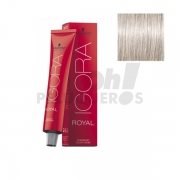 Schwarzkopf Igora Royal 9.5-1 Perla 60ml