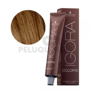  Schwarzkopf Royal Color 10 8-00 60ml