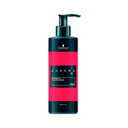 Chroma ID Mascarilla Color Rojo - 280 ml