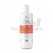 Strait Therapy Leche Neutralizante 1000 ml