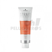 Strait Therapy Crema Alisadora 0 300 ml