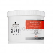 Strait Therapy Bálsamo Postratamiento 500 ml