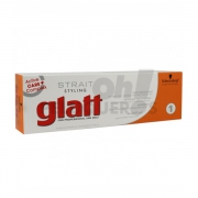 Strait Styling Glatt 1 82 ml