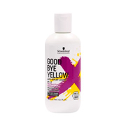 Goodbye Yellow Champú - 300 ml
