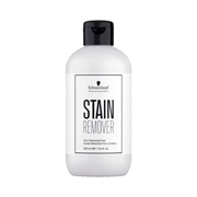 Stain Remover Manchas - 250 ml