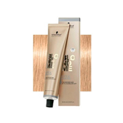 Color Lift&Blend Ice Aclarante – 60 ml