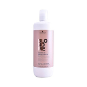 BlondMe Loción Activadora 12% 40 Vol - 1000 ml