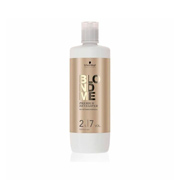 Blondme Loción 7 Vol - 1000 ml