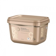 BLONDME COLOR Decoloración Premium 9  