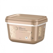 BLONDME Clay Lightener 350 gr.