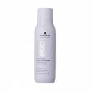 Acondicionador Morado Bond Repair de BLONDME 250ml