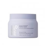 Tratamiento Morado Matización BLONDME 200ml.