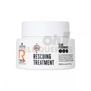 R-TWO Tratamiento de Rescate 200ml