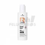 R-TWO Sellador Renovador 145 ml.