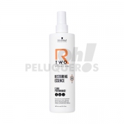 R-TWO Esencia Reparadora 400ml