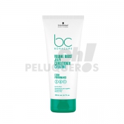 Bonacure Volume Boost Jelly Conditioner 200ml