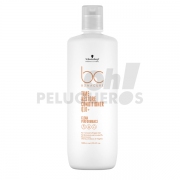 Bonacure Time Restore Acondicionador 1000ml