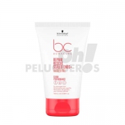 BC REPAIR RESCUE SÉRUM PARA PUNTAS ABIERTAS 100ml