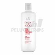 BC REPAIR RESCUE ACONDICIONADOR 1000ml