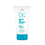 Crema Hidratante Curl Bounce - 150 ml