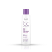 Bonacure Frizz Away Acondicionador - 200 ml