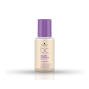 Aceite Antiencrespado Color Freeze - 50 ml