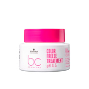 Mascarilla Color Freeze - 200 ml