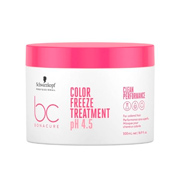 Bonacure Color Freeze Tratamiento pH 4.5 - 500 ml