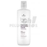BC Clean Balance Champu 1000ml