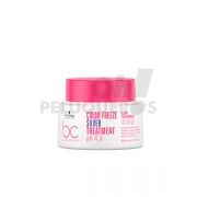 Color Freeze Tratamiento Especial Canas 200ml