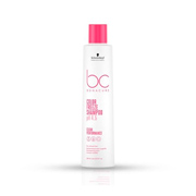 Color Freeze Champú - 250 ml