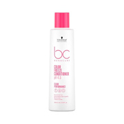 Color Freeze Acondicionador - 200 ml