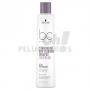 BC Clean Balance Champu 250ml