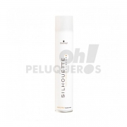 FLEXIBLE HOLD LACA 300ml