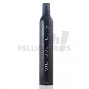SUPER HOLD ESPUMA 200ml