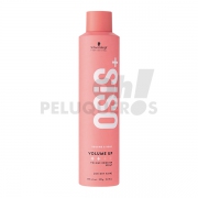 OSiS Volume Up 300ml.