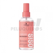 HAIRBODY 200ml