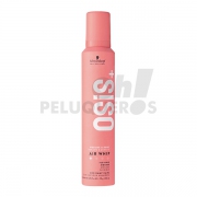 OSiS  Air Whip 200ml