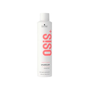 Sparkler Spray - 300 ml