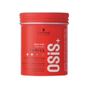 Osis  Thrill Cera de Fijación - 100 ml