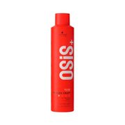 Spray Texturizante OSiS+ Texture Craft - 300 ml
