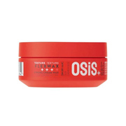 Cera Fijación Flexwax - 85 ml